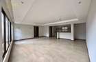 3 Bed Apartment with En Suite in Kileleshwa - 6