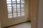 3 Bed House with En Suite at Mombasa Road - 12