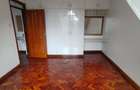 4 Bed Apartment with Swimming Pool in Kilimani - 15