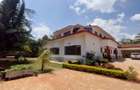 6 Bed House with En Suite in Karen - 2