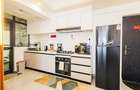 Serviced 3 Bed Apartment with En Suite in Westlands Area - 12