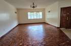 5 Bed Townhouse with En Suite at Lavington Green - 19