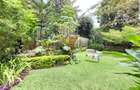 4 Bed Townhouse with En Suite in Lavington - 2