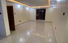 2 Bed Apartment with En Suite in Ruaka - 1