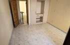 4 Bed Apartment with En Suite at Mombasa - 10