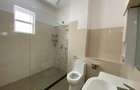 4 Bed Apartment with En Suite in Riverside - 7