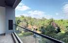 4 Bed Apartment with En Suite at Peponi Road - 11