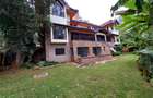 5 Bed House with En Suite at Lower Kabete - 4