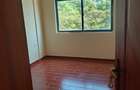 3 Bed Apartment with En Suite at Kileleshwa - 9