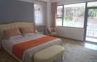 4 Bed Apartment with En Suite in Kileleshwa - 10