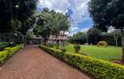 4 Bed House with En Suite in Runda - 5