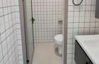 4 Bed Apartment with En Suite in Kileleshwa - 14