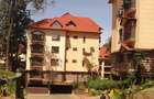 Furnished 3 Bed Apartment with En Suite at Brookside Estate Westlands - 8