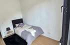 3 Bed Apartment with En Suite at Kileleshwa Road - 17