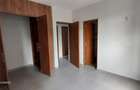 3 Bed Apartment with En Suite at Magadi Road - 9