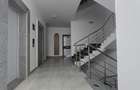 2 Bed Apartment with En Suite in Lavington - 4