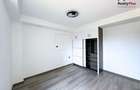 2 Bed Apartment with En Suite at 25 Westlands Road - 6