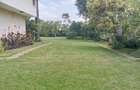 5 Bed House with En Suite at Nyari - 7