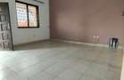 4 Bed Townhouse with En Suite at Serena Shanzu - 7