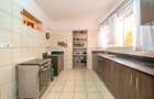 3 Bed Apartment with En Suite in Lavington - 4