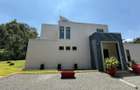 5 Bed Villa with En Suite in Karen - 9