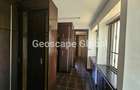 5 Bed House with En Suite in Runda - 9