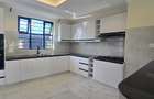 4 Bed House with En Suite at Kamakis - 6