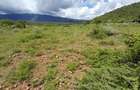 Land at Ntarshat - 2
