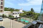 Serviced 3 Bed Apartment with En Suite at Citymall Nyali - 7
