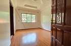 4 Bed Townhouse with En Suite in Lavington - 16