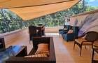 4 Bed Townhouse with En Suite in Kiambu Road - 7