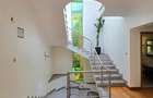 4 Bed Townhouse with En Suite in Riverside - 8