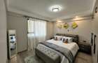2 Bed Apartment with En Suite in Kileleshwa - 17