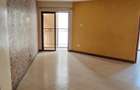 2 Bed Apartment with Swimming Pool in Madaraka - 7