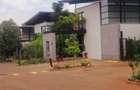 3 Bed House with En Suite in Kiambu Road - 20