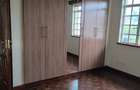 4 Bed House with En Suite at Kiambu - 18