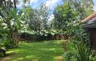 4 Bed Townhouse with En Suite at Convent Drive - 16