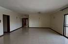 3 Bed Apartment with En Suite in Kileleshwa - 1
