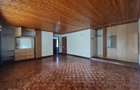 6 Bed House with En Suite at Hardy Area - 13
