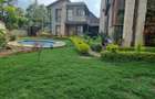 5 Bed Villa with En Suite at Lavington - 1