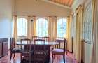 3 Bed Townhouse with En Suite at Off Duom Palm Street - 8