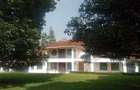 5 Bed House in Runda - 3