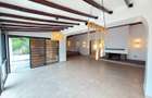 4 Bed House with En Suite in Muthaiga - 1