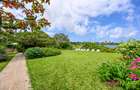 2 Bed House with En Suite at Ras Kisauni - 16