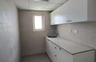 4,592 ft² Office with Service Charge Included at Mombasa Rd - 14