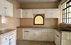 3 Bed Apartment with En Suite at Langata - 8