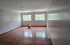 4 Bed Townhouse with En Suite at Ngong Road - 16