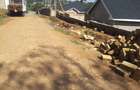 3 Bed House with En Suite in Ngong - 6