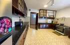 4 Bed House with En Suite in Diani - 4