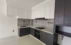 1 Bed Apartment with Swimming Pool at Westlands - 7